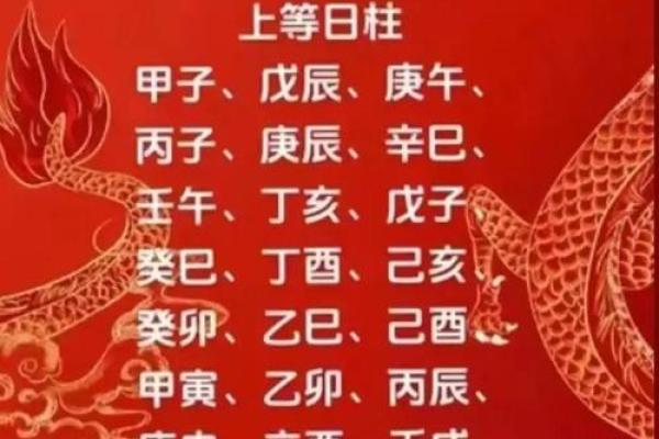 生辰八字查一生感情_生辰八字查一生感情揭秘你的爱情运势