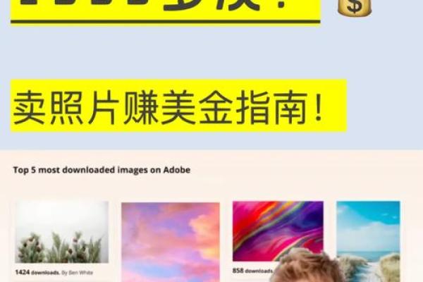 冬去春来赚美金是什么生肖