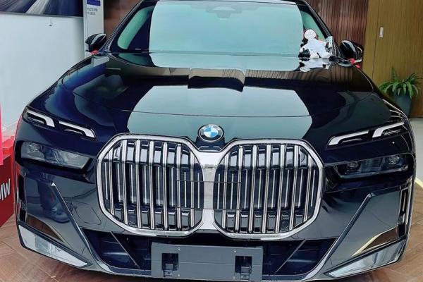 2021年四月份适合提车