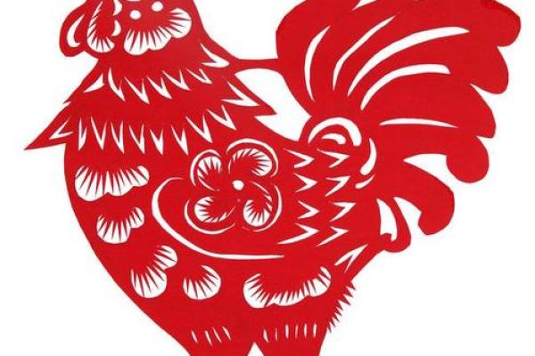 属鸡1981年2025年运势及运程_1981年属鸡人2025年运势详解运程走向与关键转折点 属鸡1981年2025年运势及运程_1981年属鸡人2025年运势详解运程走向与关键转折点