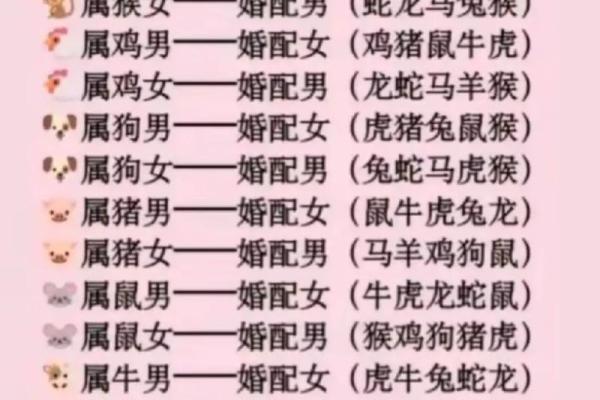 鸡男和兔女的属相能婚配吗 鸡男与兔女属相婚配解析缘分天注定 鸡男和兔女的属相能婚配吗 鸡男与兔女属相婚配解析缘分天注定