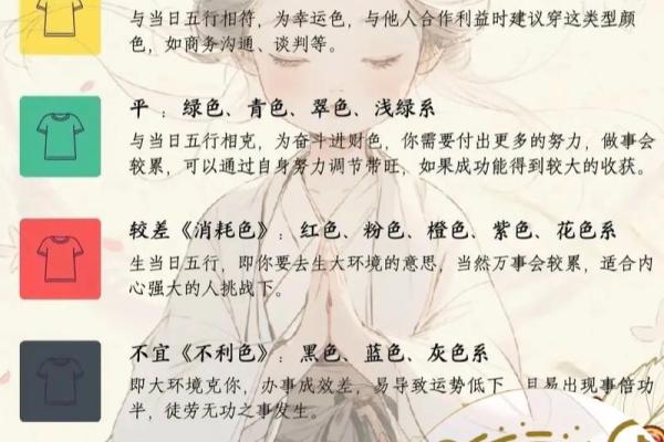 2021年10月25日五行穿衣(2021年12月25日五行属什么)