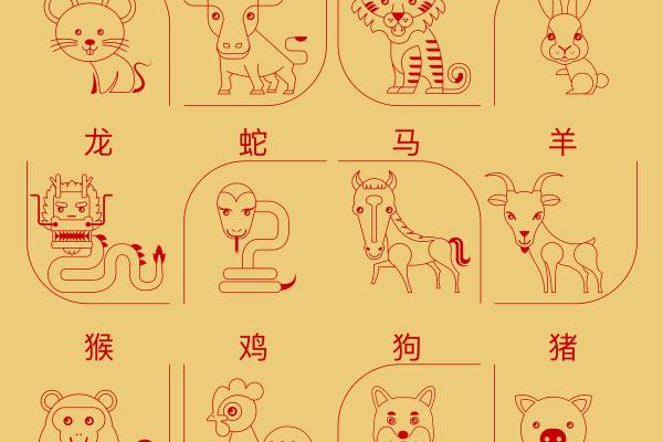 鼠肚鸡肠是什么生肖 鼠肚鸡肠是什么生肖