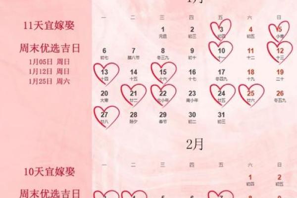 五月四号结婚日子好吗(5月4日结婚日子好吗)