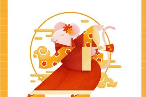 “暗侵肌骨丧三层”打一准确生肖,暗侵肌骨丧三层是指什么生肖答案解释释义落实 “暗侵肌骨丧三层”打一准确生肖,暗侵肌骨丧三层是指什么生肖答案解释释义落实