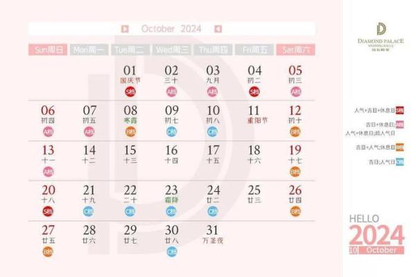 二月二十六日黄道吉日