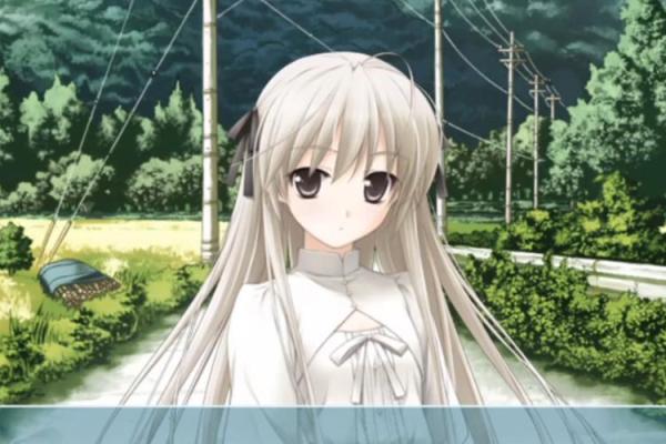 缘分的天空11集 缘分的天空11集命运交织的浪漫篇章 缘分的天空11集 缘分的天空11集命运交织的浪漫篇章