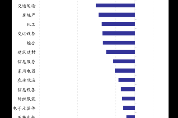 2025年4月16日 2025年4月16日