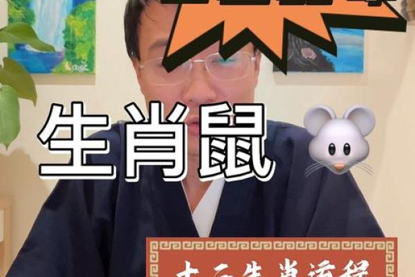 鼠2022年结婚 鼠2022年结婚