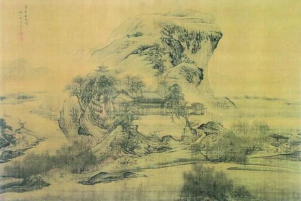 “走马章台”打一个生肖动物，走马章台是什么生肖答案解释释义落实