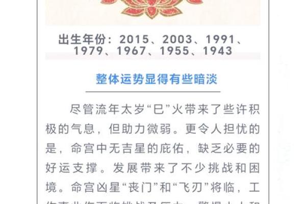 龙2025年运势及运程详解_2025蛇年运势查询 龙2025年运势及运程详解_2025蛇年运势查询