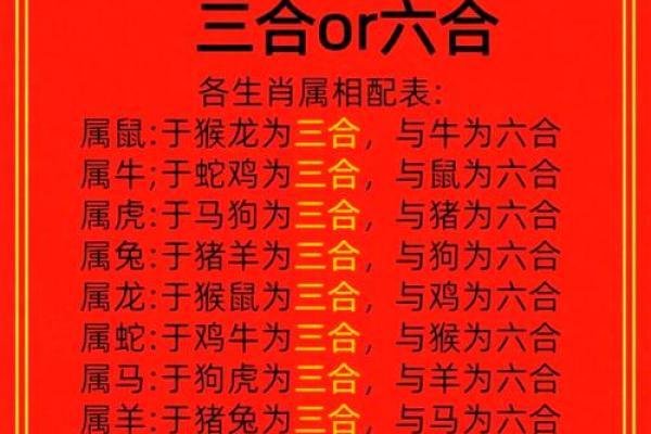 “四六三四期待出”是什么生肖,四六三四期待出是什么生肖答案解释释义落实 “四六三四期待出”是什么生肖,四六三四期待出是什么生肖答案解释释义落实