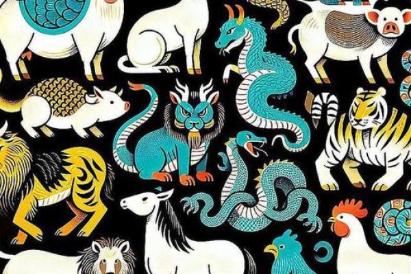 三口六面是什么生肖(三口六面是什么生肖最准确)