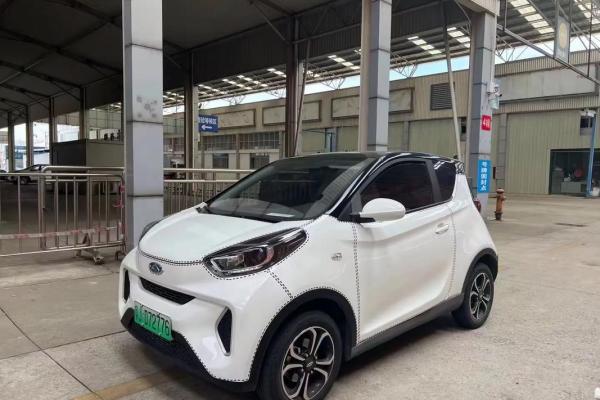 2021年4月哪天适合提车