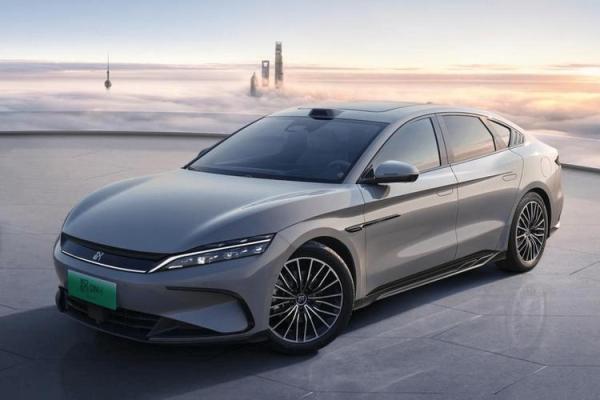 2025年的车是什么样的