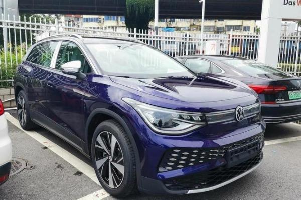 2021四月份适合提车吗为什么