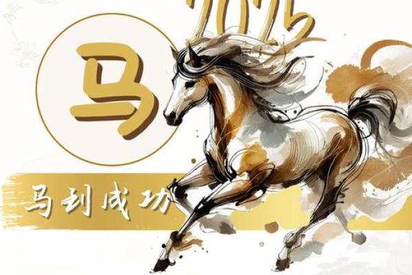 78年属马的人在2025的运势 78年马未来5年运势 78年属马的人在2025的运势 78年马未来5年运势