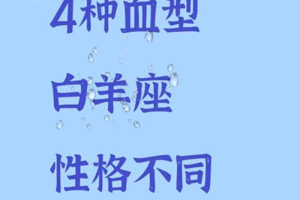 白羊座男一生的财运(白羊座男一生的财运如何)