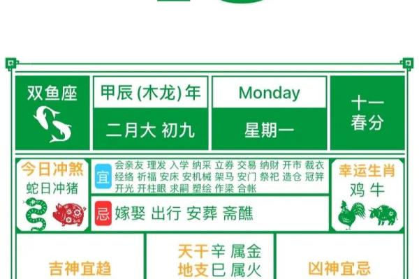 2025年4月30号是黄道吉日吗 2025年4月30号是黄道吉日吗