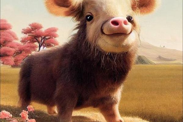 “勤劳勇敢”打一准确动物生肖,勤劳勇敢打一动物生肖答案解释释义落实 “勤劳勇敢”打一准确动物生肖,勤劳勇敢打一动物生肖答案解释释义落实