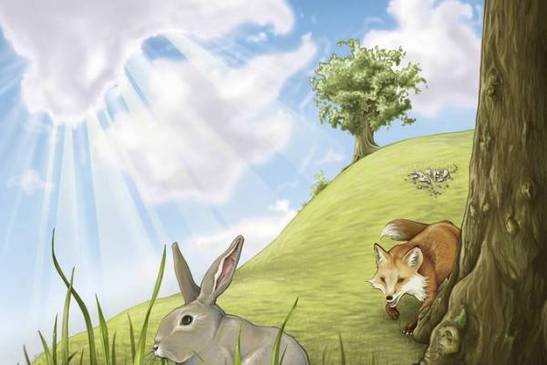 阳光照耀大地暖是什么生肖 阳光照耀大地暖是什么生肖