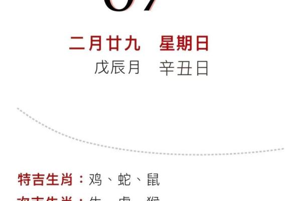 五行穿衣每日穿搭2025年4月8日(五行穿衣每日穿搭2025年4月8日属什么)
