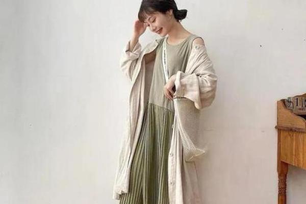 五行穿衣每日穿搭2025年4月8日(五行穿衣每日穿搭2025年4月8日属什么)