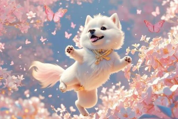 25年属狗适合什么颜色_2025属狗大忌颜色 25年属狗适合什么颜色_2025属狗大忌颜色