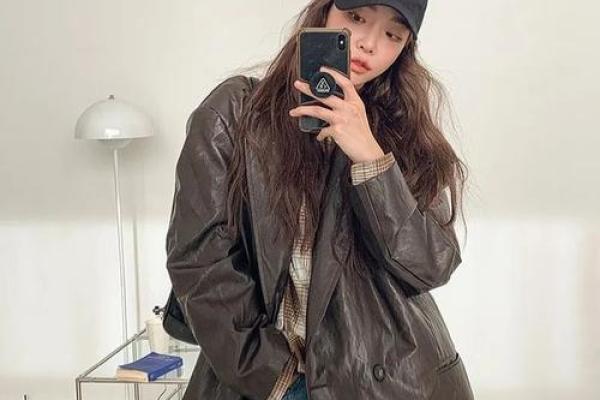 五行穿衣每日搭配2025年4月9日(五行穿衣每日搭配2025年4月9日属什么) 五行穿衣每日搭配2025年4月9日(五行穿衣每日搭配2025年4月9日属什么)