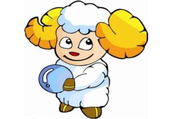 属羊2025横财暴富_1979属羊46岁以后运气