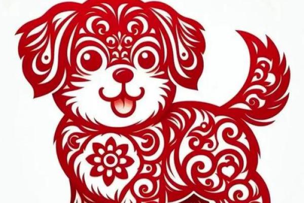 狗2025年运势及运程详解_2025年狗人运势运程1982年的狗 狗2025年运势及运程详解_2025年狗人运势运程1982年的狗