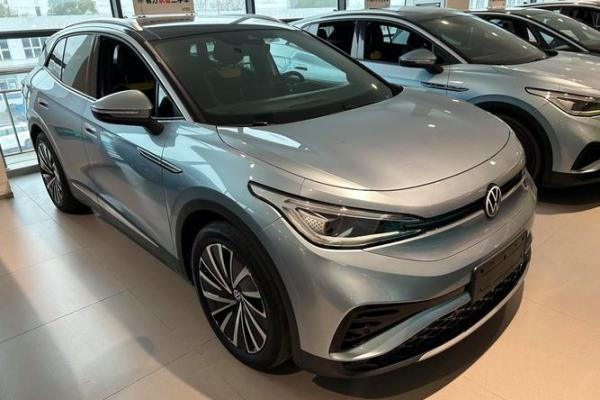 2021年4月最佳提车吉日查询