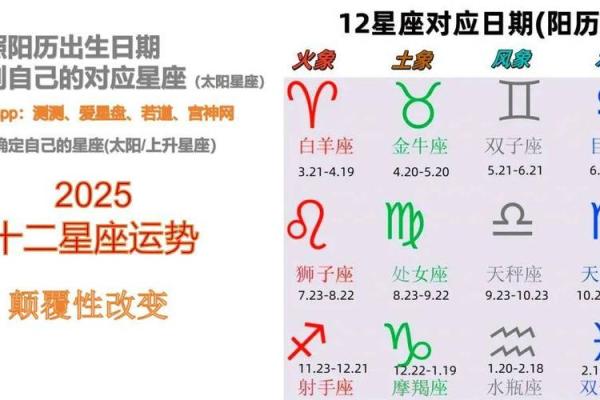 2025年女巫店一周星座运势揭秘未来运势走向 2025年女巫店一周星座运势揭秘未来运势走向
