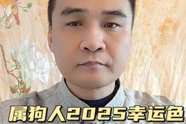 2025属狗人全年运势如何 2025年属狗人全年运势详解财运事业感情全面解析 2025属狗人全年运势如何 2025年属狗人全年运势详解财运事业感情全面解析