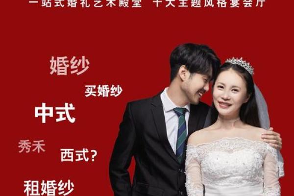 2025年的好日子结婚 2025年的好日子结婚