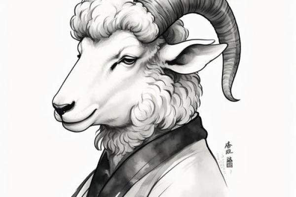 03年属羊现在多大_03年出生属羊的今年多大了