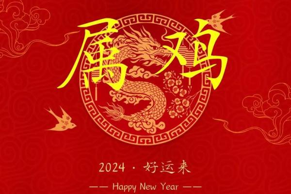属鸡今年运势2025年运势怎么样_属鸡今年运势2023年运势