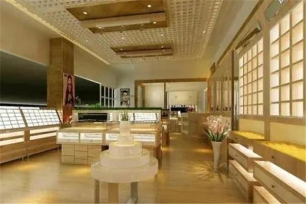 店铺装修风水 店铺装修风水