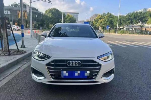 2021年4月哪天提车