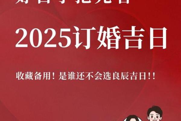 2021年农历4月订婚吉日查询