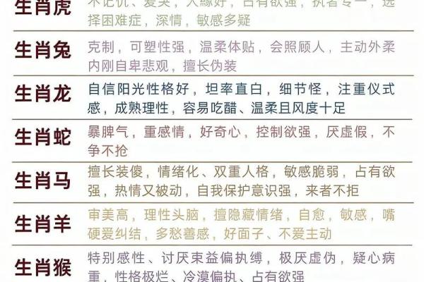 智勇双全的生肖是什么生肖 智勇双全的生肖是什么生肖