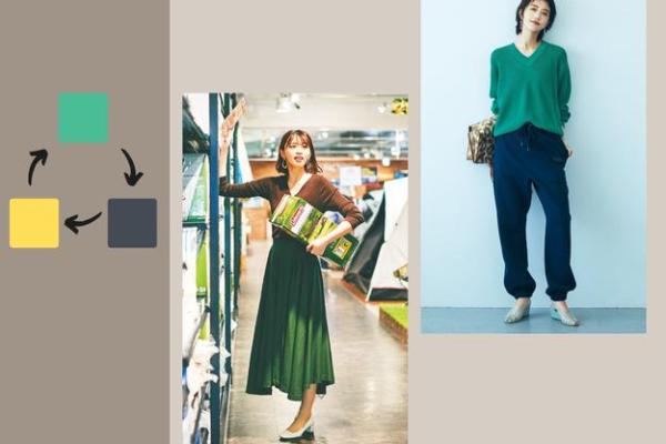 每日穿衣搭配五行2025年4月8日(最新五行穿衣每日分享2025年4月2日)