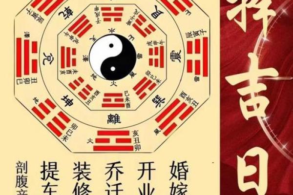 结婚怎么看生辰八字选日子_结婚时间怎么看八字 结婚怎么看生辰八字选日子_结婚时间怎么看八字