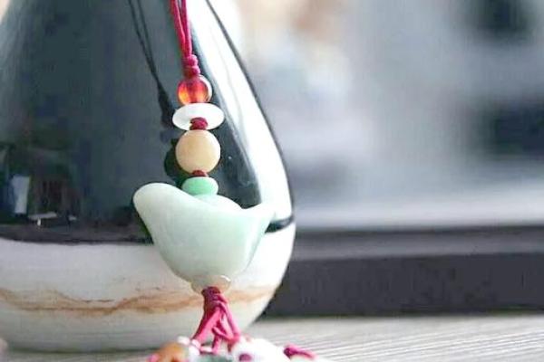 真命天子是什么生肖(真命天子是什么生肖正确答案)