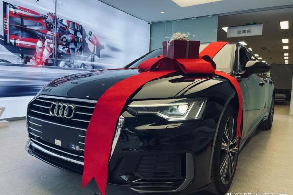 2021年五月四号适合提车吗