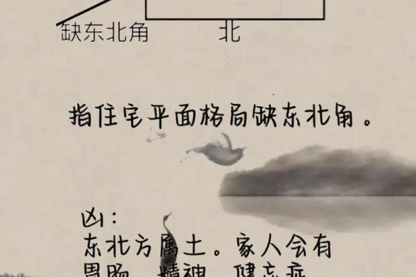 怎么看姻缘 如何看姻缘揭秘姻缘测算的科学与玄学 怎么看姻缘 如何看姻缘揭秘姻缘测算的科学与玄学