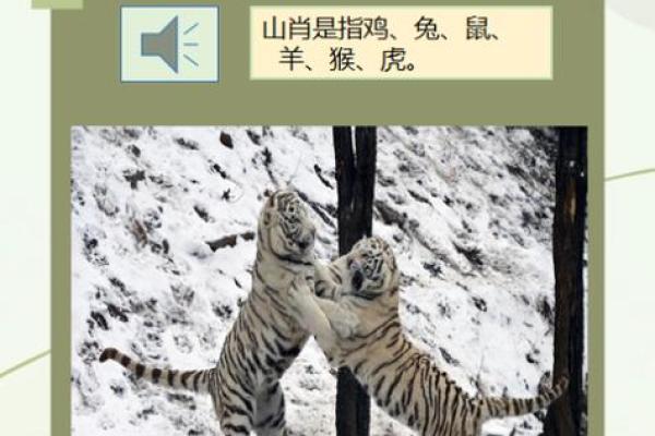 卧薪尝胆打一个生肖 卧薪尝胆打一个生肖