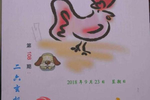 2003年属什么生肖 2003年属什么生肖