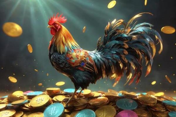 2025年属鸡人穿什么颜色最旺揭秘开运色彩指南 2025年属鸡人穿什么颜色最旺揭秘开运色彩指南