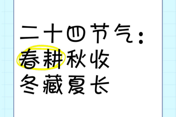 春种秋收生肖是什么 春种秋收生肖是什么